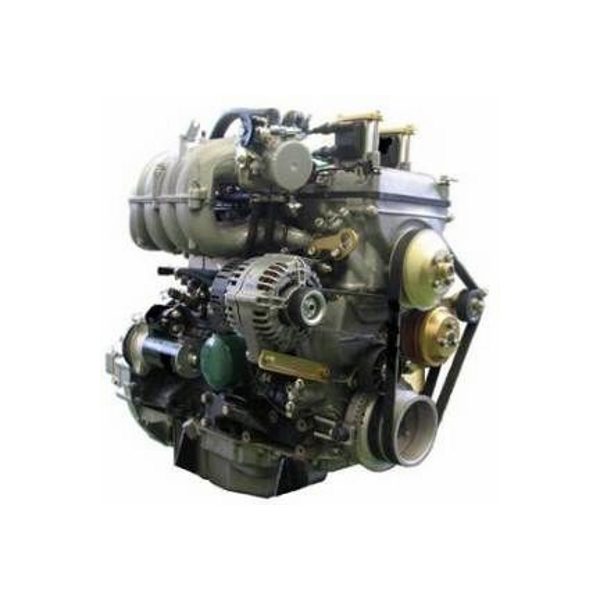 dvigatel uaz 4091 buhanka 1 600x600 - Двигатель ЗМЗ 4091.1 Евро 3 новый в сборе